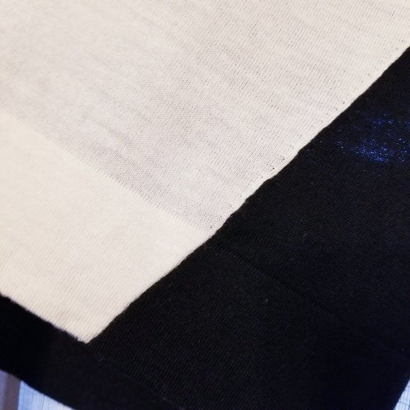 Club Monaco Italian Yarn Merino Wool Sweater - Picture 6 of 7